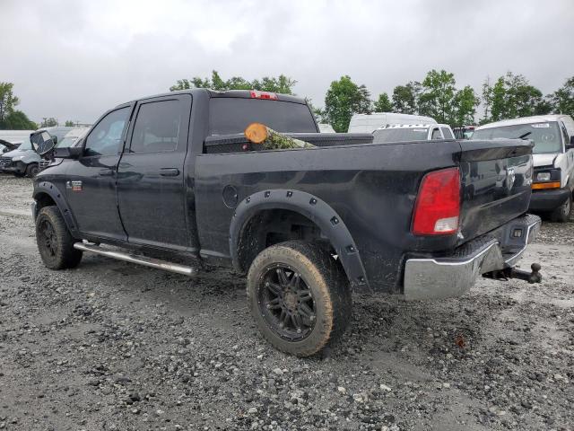 Vin: 3c6ud5cl3cg142567, lot: 59336035, dodge ram 2500 st 20122