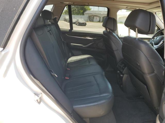 2016 BMW X5 XDR40E 5UXKT0C50G0S77473