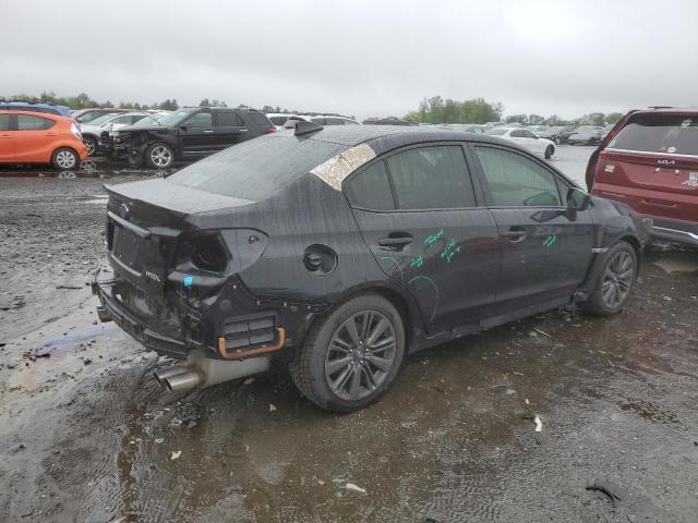2020 SUBARU WRX JF1VA1A6XL9802475