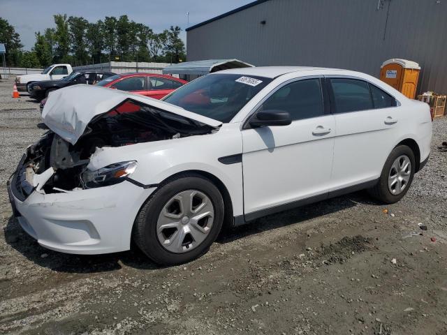 2016 FORD TAURUS POL 1FAHP2L8XGG134677