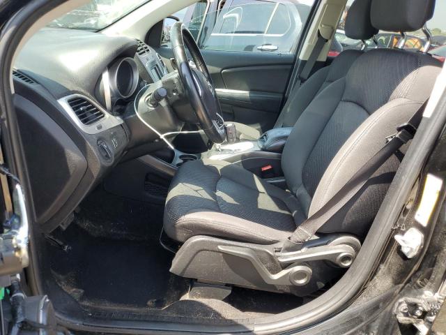 2018 DODGE JOURNEY SE 3C4PDCAB7JT363839