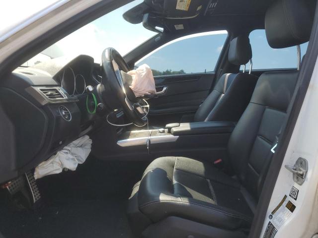 2016 MERCEDES-BENZ E 350 4MAT WDDHF8JB3GB218454