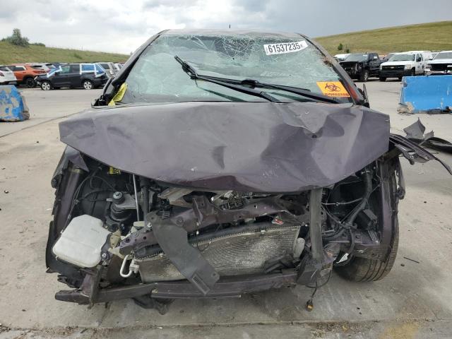 2016 HONDA FIT EX 3HGGK5H98GM704349