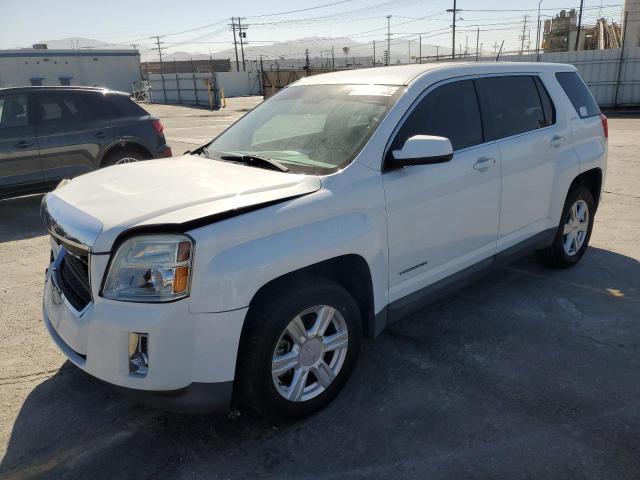 GMC TERRAIN SL