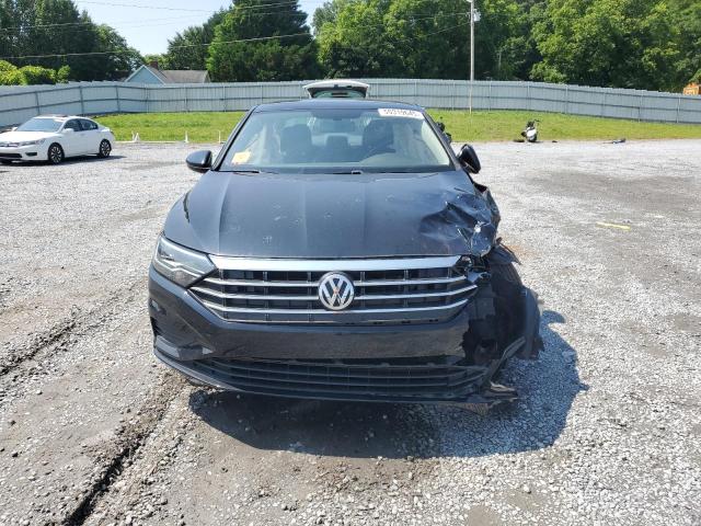 2020 VOLKSWAGEN JETTA S 3VWCB7BU3LM028096