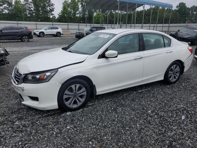 Vin: 1hgcr2f36fa195641, lot: 60796525, honda accord lx 2015 img_1