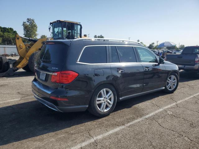 Vin: 4jgdf2ee2ea413728, lot: 59938425, mercedes-benz gl-class 350 bluetec 20143