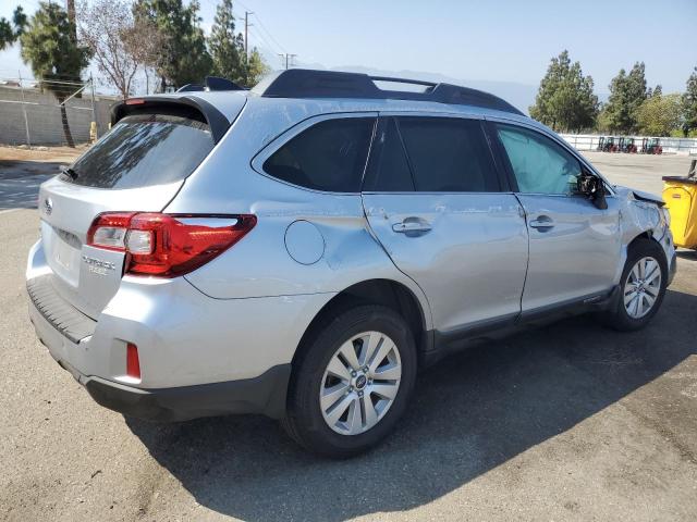 Vin: 4s4bsahc7h3205893, lot: 59789655, subaru outback 2.5i premium 20173
