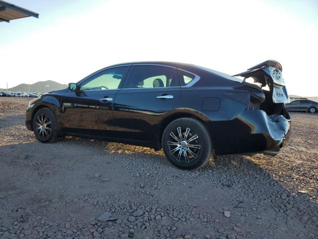 Vin: 1n4al3ap2en249554, lot: 62017305, nissan altima 2.5 20142