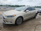 2018 FORD FUSION TIT - 3FA6P0D99JR205600