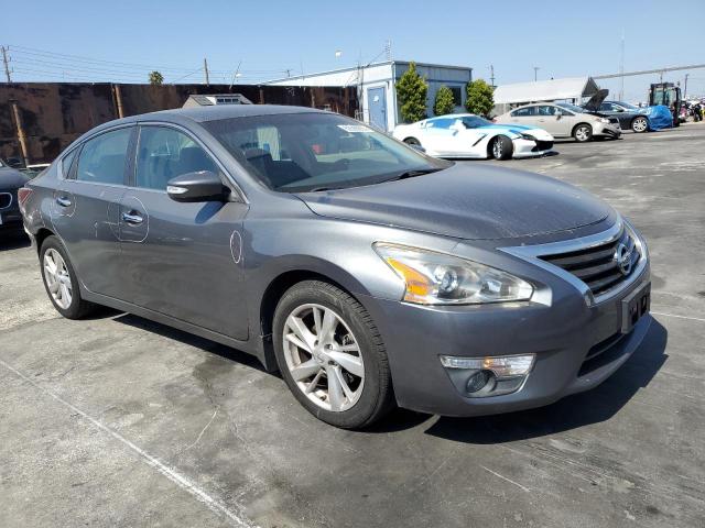 Vin: 1n4al3ap4en250088, lot: 62588655, nissan altima 2.5 20144