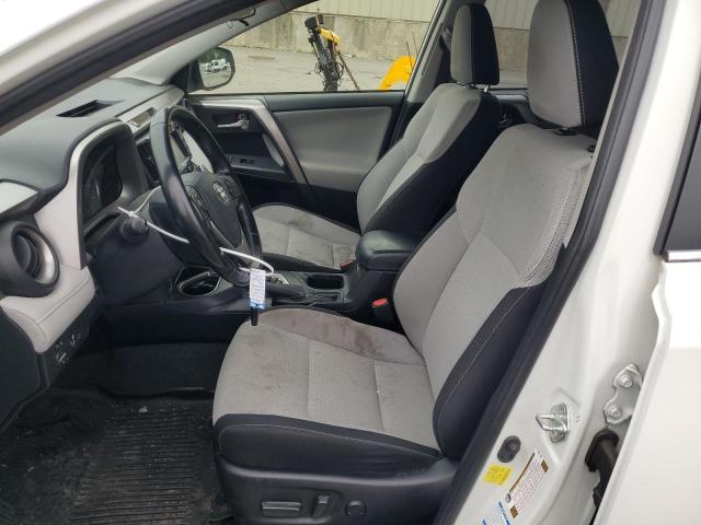 2018 TOYOTA RAV4 ADVEN JTMRFREV5JJ220776