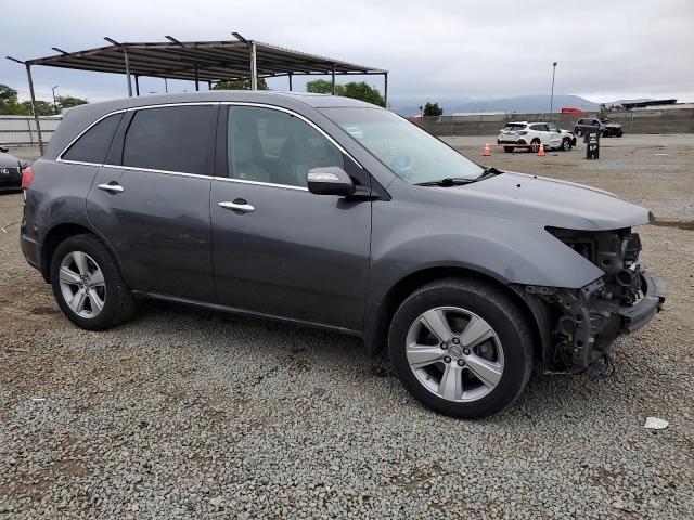 Vin: 2hnyd2h26bh508846, lot: 58979975, acura mdx 20114