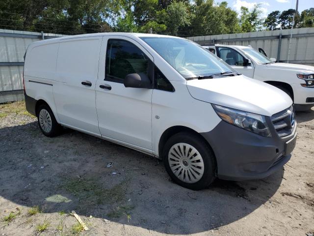 2019 MERCEDES-BENZ METRIS WD3PG2EA9K3605475