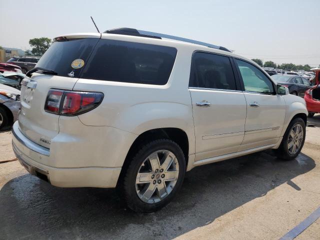 Vin: 1gkkvtkdxfj112369, lot: 60137935, gmc acadia den denali 20153