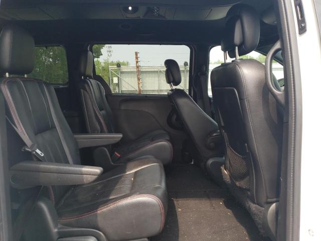 2017 DODGE GRAND CARA 2C4RDGEG3HR717245