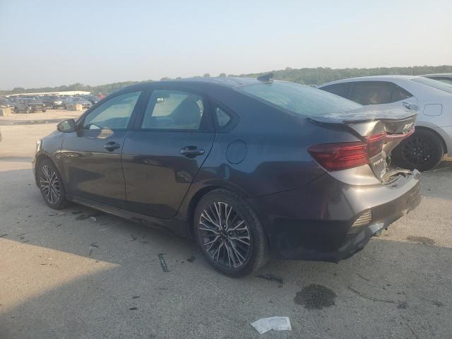 Vin: 3kpf54ad7re821623, lot: 59940465, kia forte gt line 20242