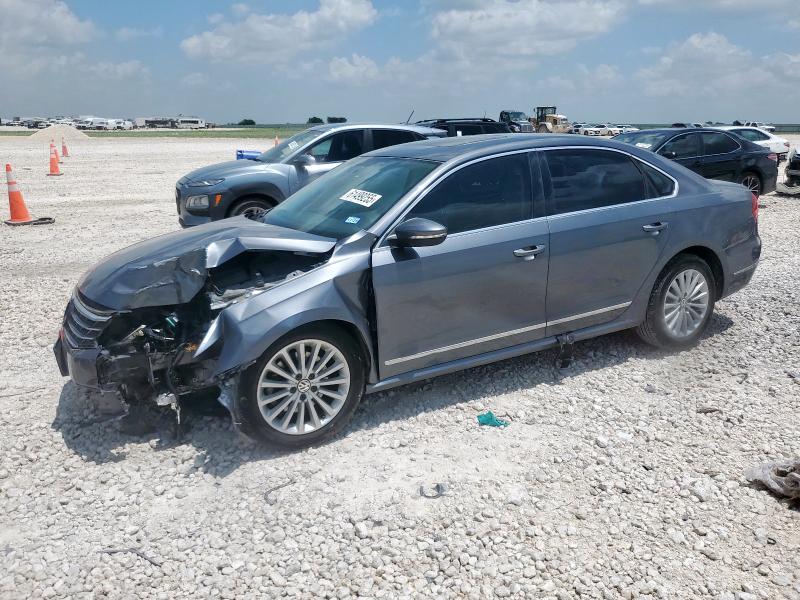 Vin: 1vwbs7a32gc020275, lot: 61499255, volkswagen passat se 2016 img_1