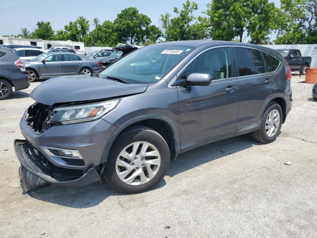 Vin: 2hkrm4h52gh672643, lot: 59795985, honda crv ex 2016 img_1