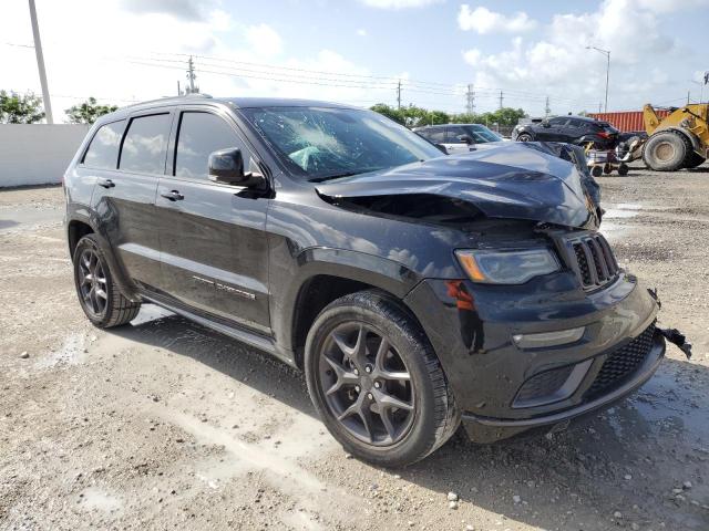 Vin: 1c4rjebg4lc152538, lot: 60890395, jeep grand cher limited 20204