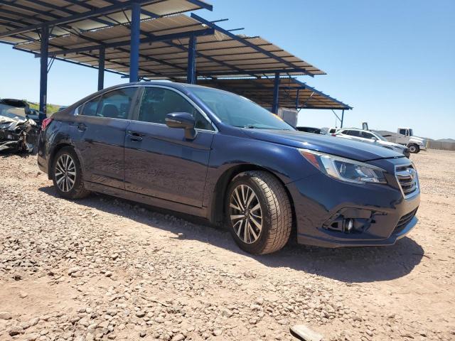 Vin: 4s3bnaf63j3007147, lot: 62400085, subaru legacy 2.5i premium 20184