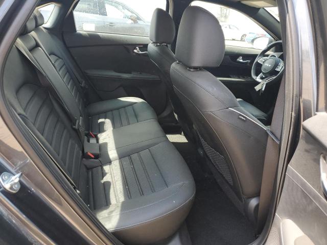 2024 KIA FORTE GT L - 3KPF54AD3RE755040
