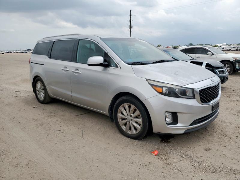Vin: kndmc5c11f6024310, lot: 59555355, kia all models ex 20154