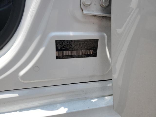 2015 LEXUS IS 250 JTHBF1D20F5049900