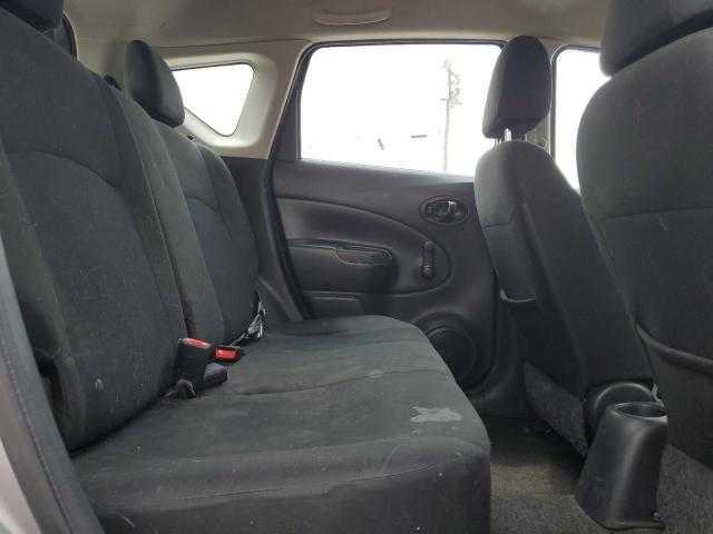2015 NISSAN VERSA NOTE - 3N1CE2CP0FL355302