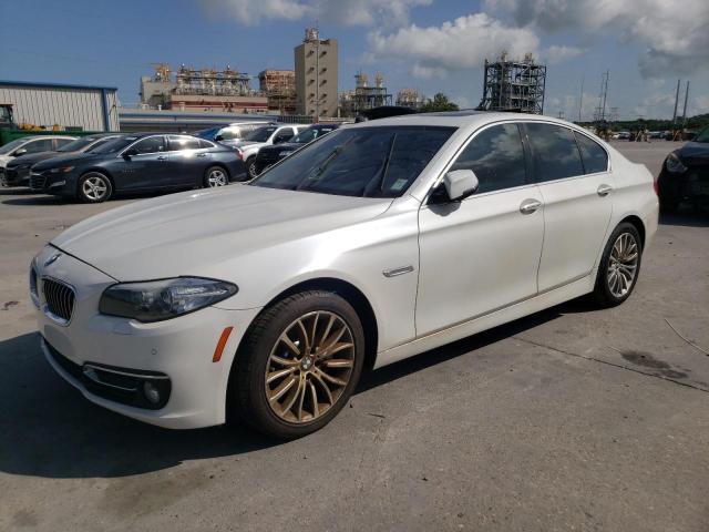 Vin: wba5a5c57gd525550, lot: 60000485, bmw 5 series i 2016 img_1