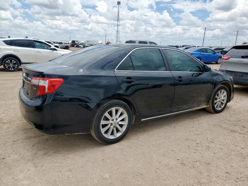 Vin: 4t1bk1fk1eu538929, lot: 62335625, toyota camry se 20143