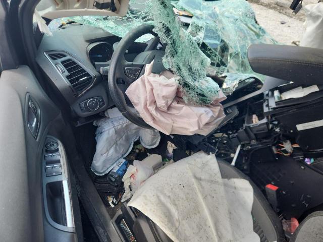 2017 FORD ESCAPE TIT 1FMCU0JD8HUB48674