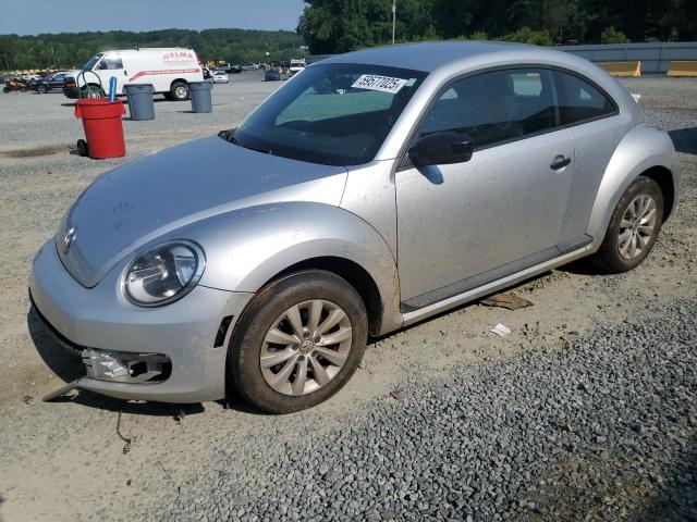 Vin: 3vwf17at5em650906, lot: 59577025, volkswagen beetle 2014 img_1