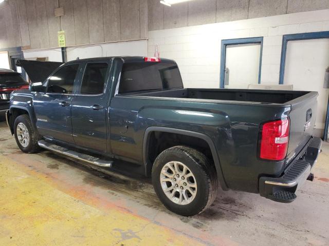 Vin: 1gtv2mec9hz155986, lot: 60869445, gmc sierra k1500 sle 20172