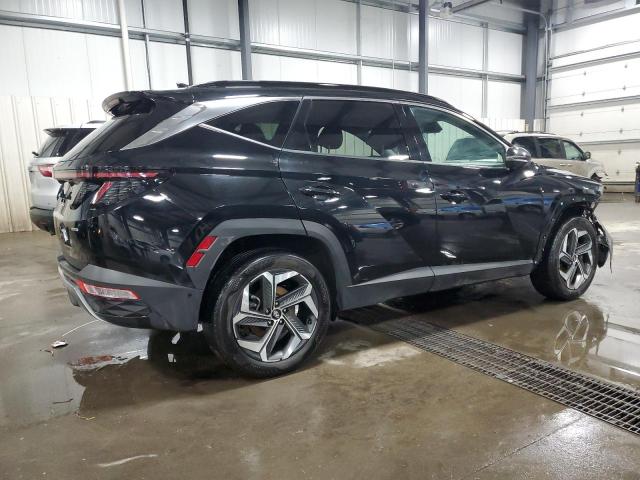 Vin: 5nmjecae8nh043333, lot: 59371005, hyundai tucson limited 20223