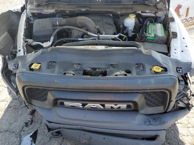 2019 RAM 1500 CLASS - 1C6RR6GT4KS694755