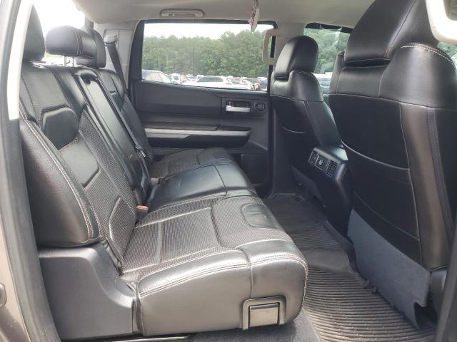 2019 TOYOTA TUNDRA CRE 5TFDW5F13KX851913