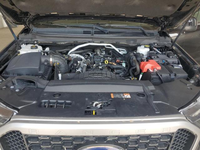 2020 FORD RANGER XL 1FTER4FH7LLA17560