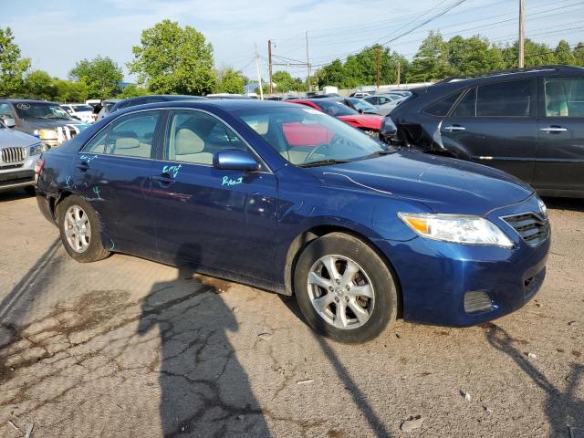 Vin: 4t1bf3ekxbu659276, lot: 62294795, toyota camry base 20114