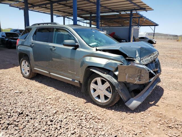 Vin: 2gkflue50c6343128, lot: 59890975, gmc terrain slt 20124