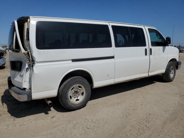2016 GMC SAVANA G35 1GJZ7NFG1G1185094