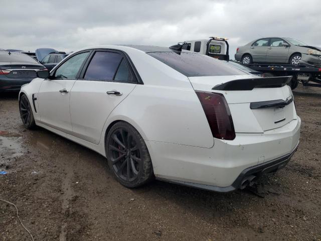Vin: 1g6a15s60k0140782, lot: 58337535, cadillac cts 20192