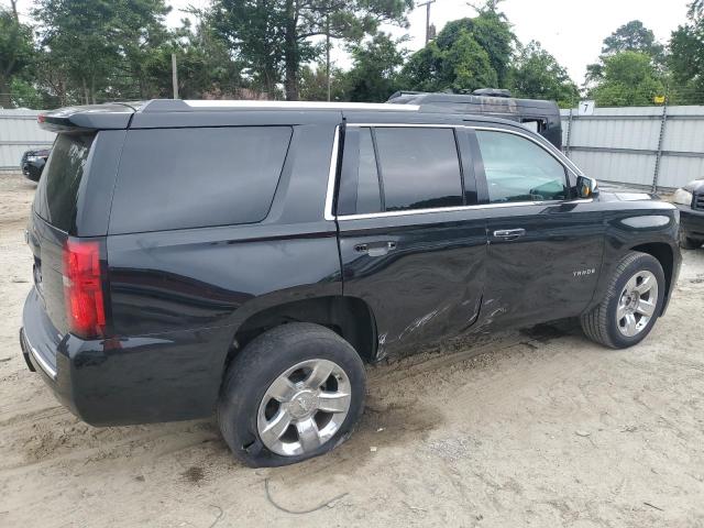 Vin: 1gnskckc4kr304286, lot: 62873985, chevrolet tahoe k1500 premier 20193