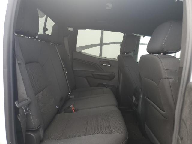 2024 GMC CANYON ELE - 1GTP6BEK7R1320930