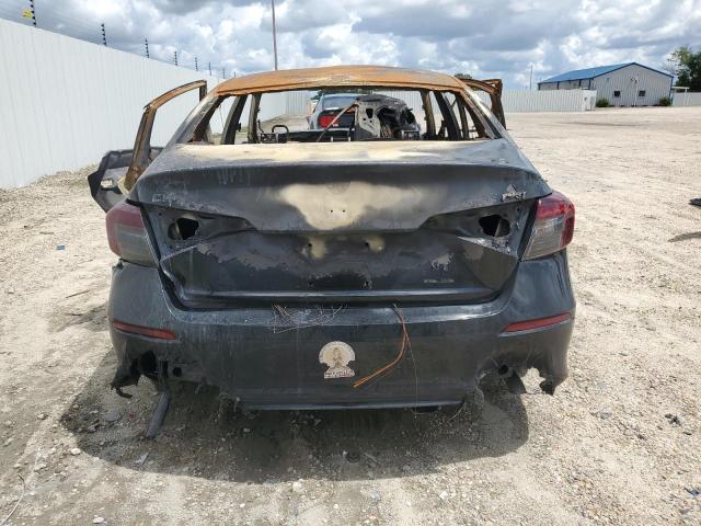 2HGFE4F84SH311562 2025 HONDA CIVIC