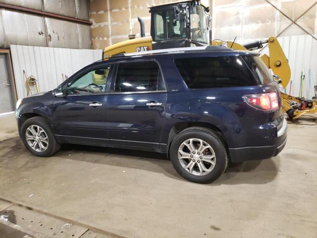 2016 GMC ACADIA SLT 1GKKVRKD6GJ153232