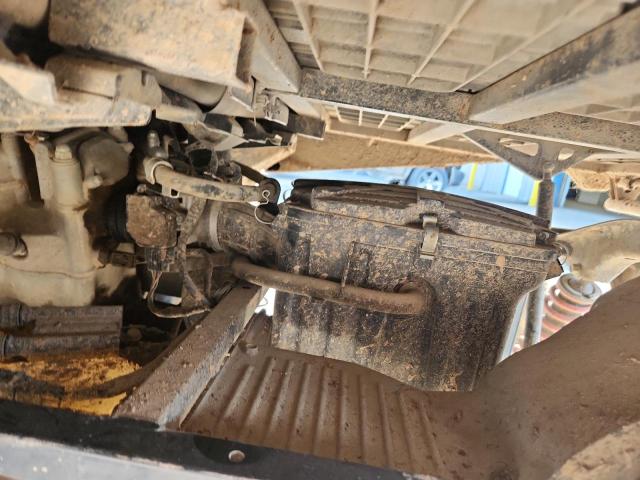 2020 HONDA SXS700 M2 1HFVE02E8L4601059