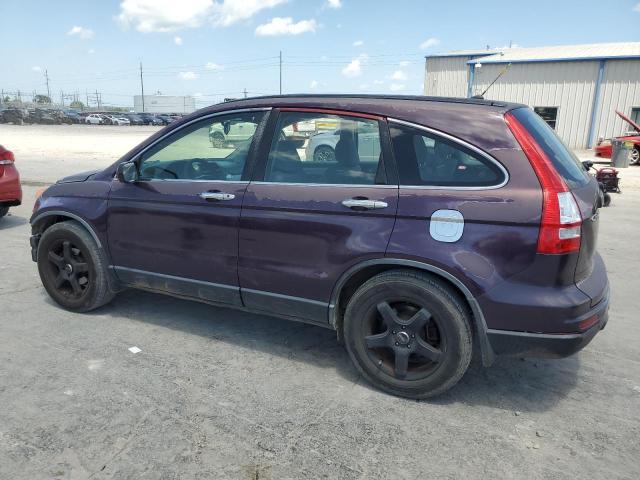 Vin: jhlre3h37bc008464, lot: 62078055, honda crv lx 20112