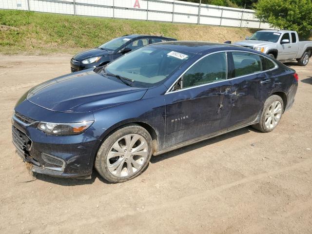 Vin: 1g1zh5sx9hf114197, lot: 59902545, chevrolet malibu premier 2017 img_1