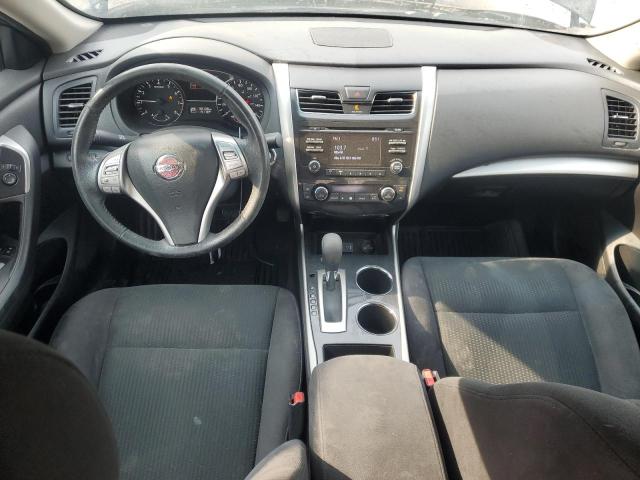 1N4AL3AP3EC182233 2014 NISSAN ALTIMA